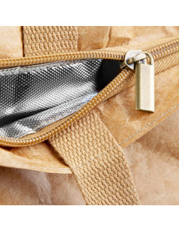 Torba termiczna spokey eco valencia 2