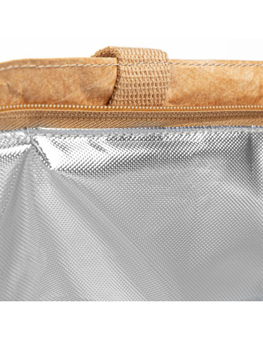 Torba termiczna spokey eco valencia