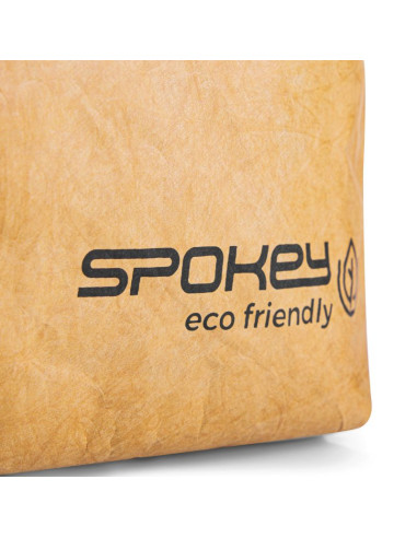 Torba termiczna spokey eco valencia