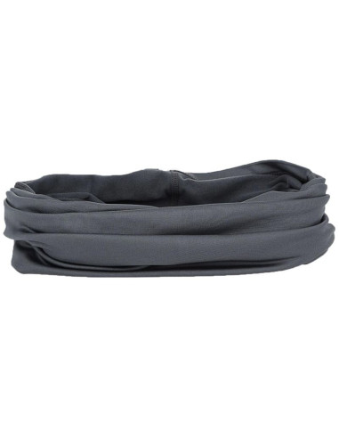 Komin 4f u046 4faw23abdau046