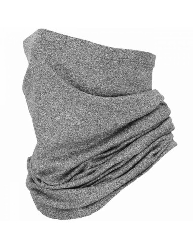 Komin 4f u046 4faw23abdau046