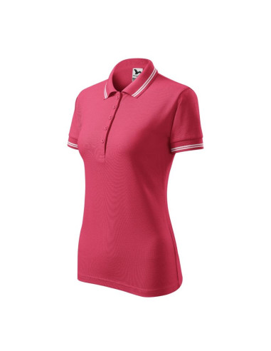 Koszulka polo malfini urban w