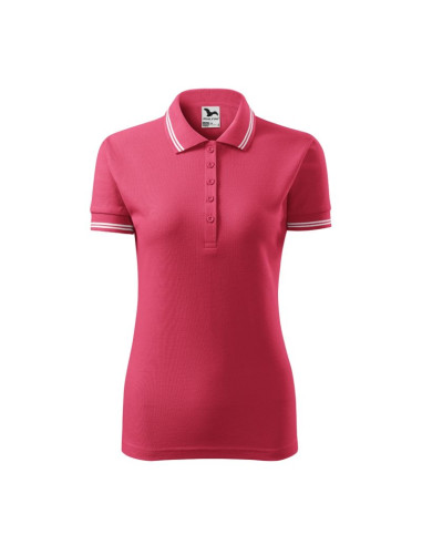 Koszulka polo malfini urban w
