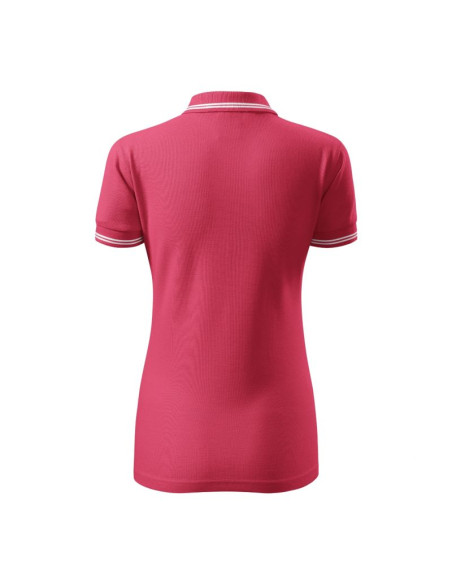 Koszulka polo malfini urban w