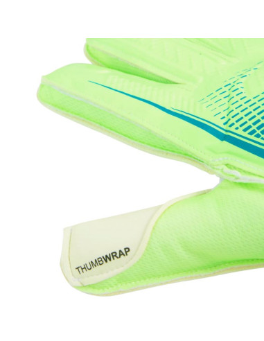 Rękawice bramkarskie puma ultra play rc 41952