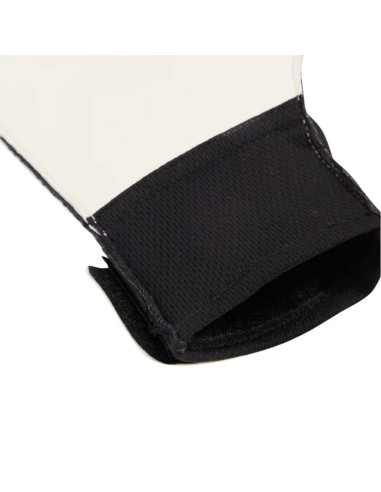 Rękawice bramkarskie puma ultra play rc 41952