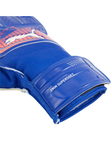 Rękawice bramkarskie puma ultra play rc 41952