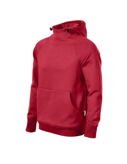 Bluza rimeck vertex hoodie m mli