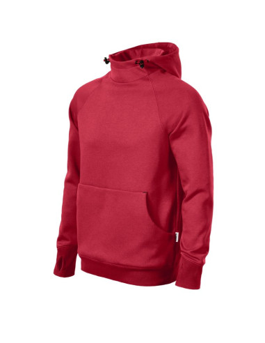 Bluza rimeck vertex hoodie m mli