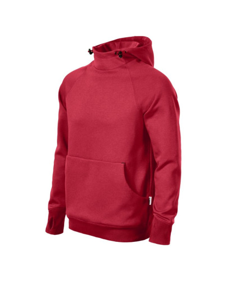Bluza rimeck vertex hoodie m mli