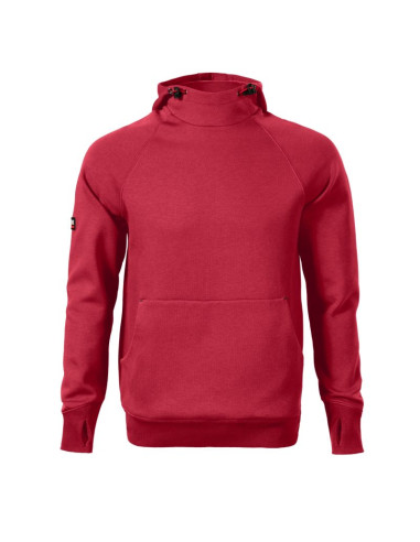 Bluza rimeck vertex hoodie m mli