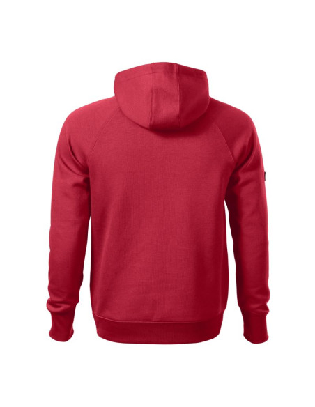 Bluza rimeck vertex hoodie m mli