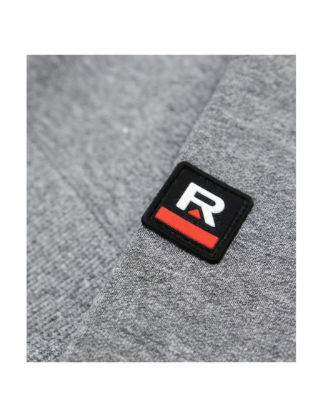 Bluza rimeck vertex hoodie m mli