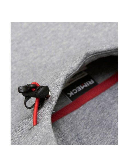 Bluza rimeck vertex hoodie m mli