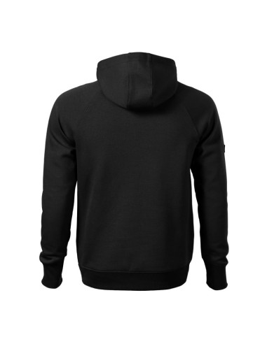 Bluza rimeck vertex hoodie m mli