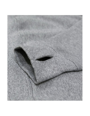 Bluza rimeck vertex hoodie m mli