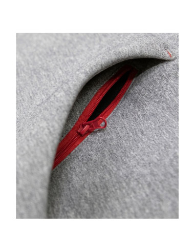 Bluza rimeck vertex hoodie m mli