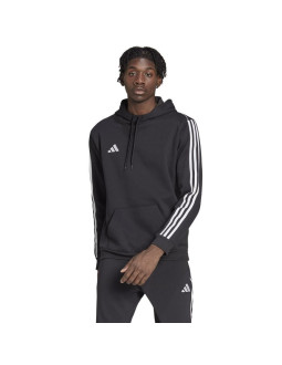 Bluza adidas tiro 23 sweat hoodie m 2