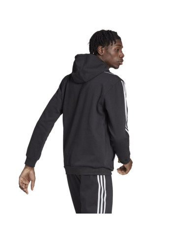 Bluza adidas tiro 23 sweat hoodie m