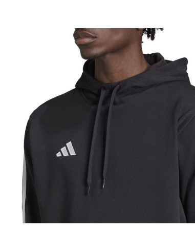Bluza adidas tiro 23 sweat hoodie m