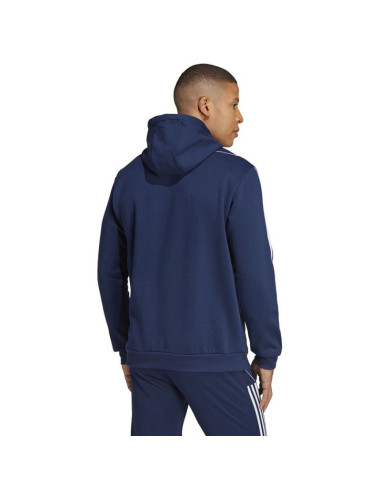 Bluza adidas tiro 23 sweat hoodie m