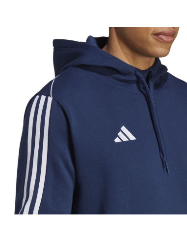 Bluza adidas tiro 23 sweat hoodie m