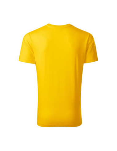 Koszulka rimeck resist m