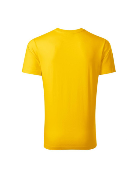 Koszulka rimeck resist m