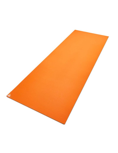 Mata do jogi reebok podwójna 13014or