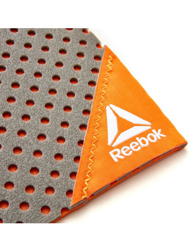 Mata do jogi reebok podwójna 13014or