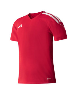 Koszulka adidas tiro 23 league jersey m
