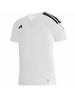 Koszulka adidas tiro 23 league jersey m 2