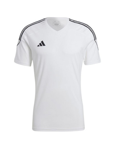 Koszulka adidas tiro 23 league jersey m