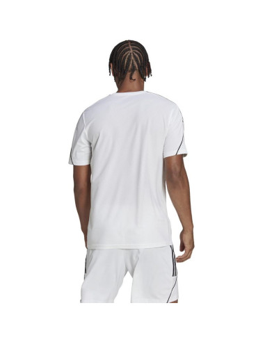 Koszulka adidas tiro 23 league jersey m