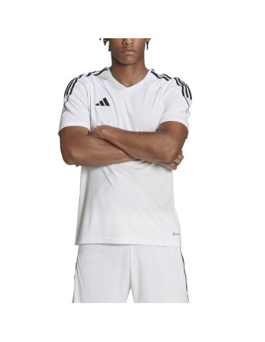 Koszulka adidas tiro 23 league jersey m