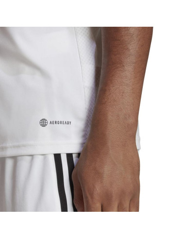 Koszulka adidas tiro 23 league jersey m