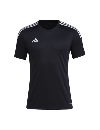Koszulka adidas tiro 23 league jersey m