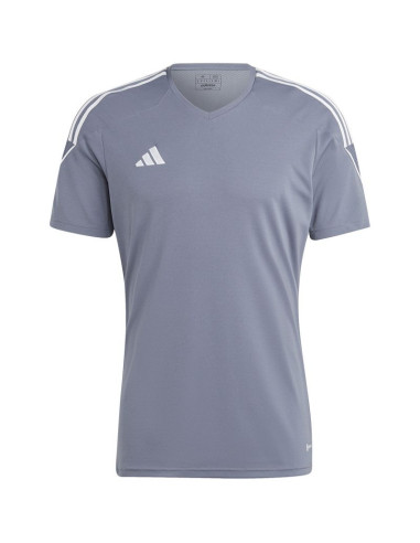 Koszulka adidas tiro 23 league jersey m