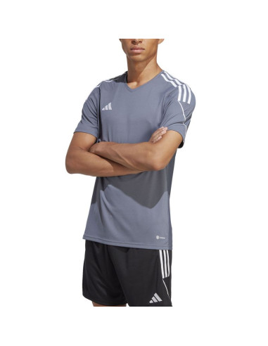 Koszulka adidas tiro 23 league jersey m