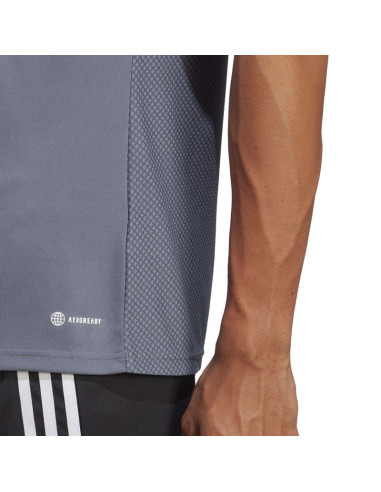 Koszulka adidas tiro 23 league jersey m