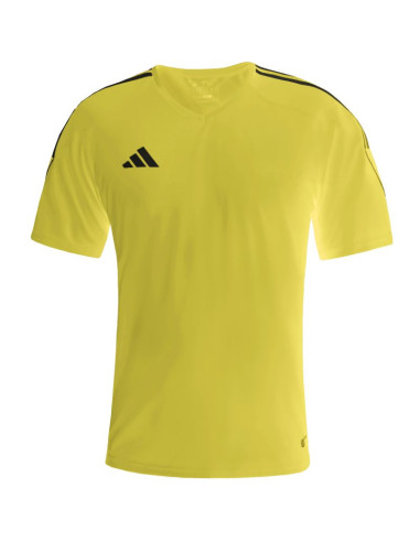 Koszulka adidas tiro 23 league jersey m