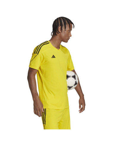 Koszulka adidas tiro 23 league jersey m