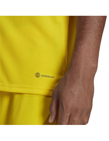 Koszulka adidas tiro 23 league jersey m