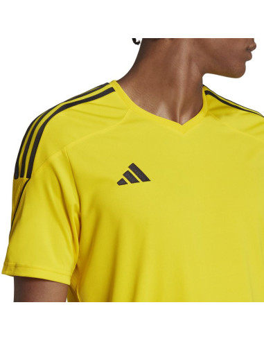 Koszulka adidas tiro 23 league jersey m
