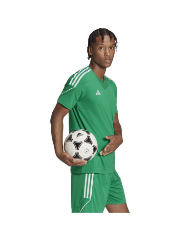 Koszulka adidas tiro 23 league jersey m