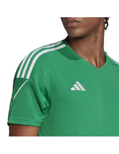 Koszulka adidas tiro 23 league jersey m