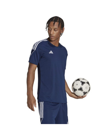 Koszulka adidas tiro 23 league jersey m