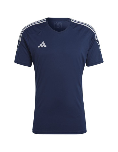 Koszulka adidas tiro 23 league jersey m