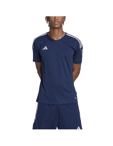 Koszulka adidas tiro 23 league jersey m