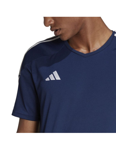 Koszulka adidas tiro 23 league jersey m